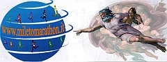 logo milchelangelo 2